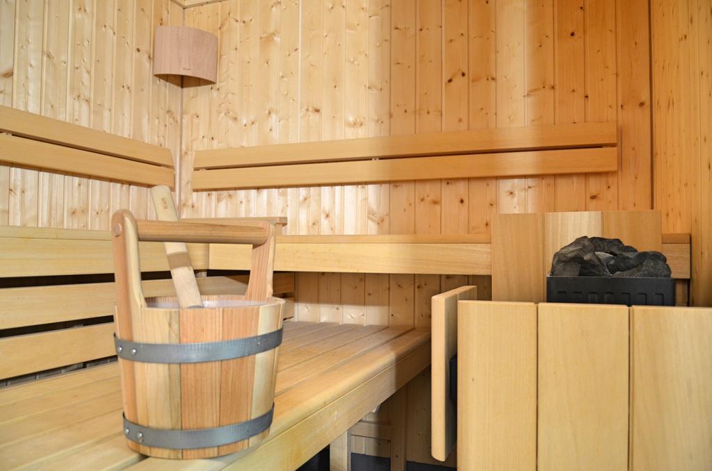 Hotel Cafe Fuggerhof Oberstdorf Exterior foto